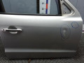 дверь передняя правая Hyundai Santa Fe 2 поколение (CM) [рестайлинг] 2009, 2.2 л., дизель, внедорожник 5 дв. - фото №2