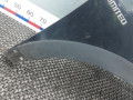крыло переднее правое Hyundai Santa Fe 2 поколение (CM) [рестайлинг] 2009, 2.2 л., дизель, МКПП, внедорожник 5 дв. - фото №2