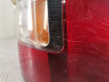 фонарь задний правый Land Rover Range Rover Sport 1 поколение 2006, 2.7 л., АКПП, внедорожник 5 дв., XFB500420 - фото №4