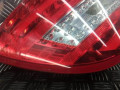 фонарь задний левый Mercedes-Benz C-Класс W204 [рестайлинг] 2012, 2.2 л., дизель, АКПП, универсал, A2048206264 - фото №3
