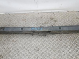 парктроник задний Citroen Jumper 2 поколение 2012, 2.2 л., HDi, дизель, МКПП, микроавтобус