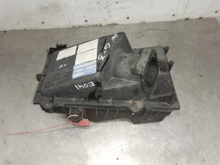 корпус воздушного фильтра Audi A3 8L 1996, 1.6 л., бензин, 5МКПП, хетчбэк 5 дв.