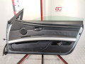 дверь передняя правая BMW 3 серия E90/E91/E92/E93 2006, 2.5 л., АКПП, купе, 41517200570 - фото №6