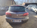 дверь задняя правая Renault Vel Satis 1 поколение 2003, 2.2 л., МКПП, минивэн, 7751472404 - фото №11