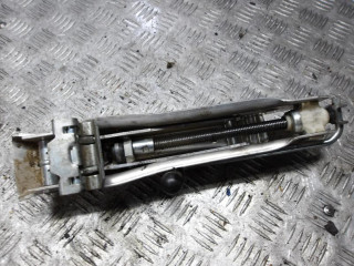 домкрат Audi A3 8L 1998, 8L0011031A