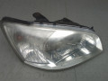 фара правая Hyundai Getz 1 поколение 2004, 1.1 л., бензин, МКПП, хетчбэк 5 дв. - фото №3