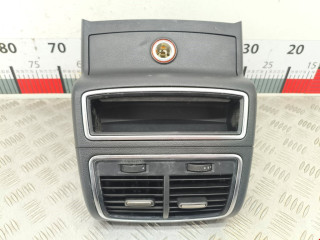 дефлектор обдува салона Audi A6 4G/C7 2013, 2.0 л., АКПП, седан, 4G0919180A