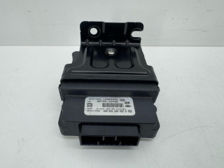 блок управления раздаткой Kia Sorento 4 поколение 2021, внедорожник 5 дв., 954474G100