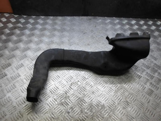 воздухозаборник Audi A3 8L 1998, 1.8 л., бензин, АКПП, хетчбэк 5 дв., 8L0129602