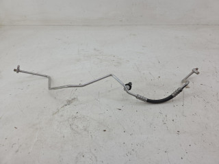 трубка кондиционера Jaguar XJ 4 поколение 2015, 2.0 л., бензин, C2D2444, 2SD1937