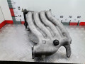коллектор впускной Volkswagen Beetle 2 поколение 2000, 2.0 л., МКПП, хетчбэк 3 дв., 06A133203AM - фото №2
