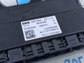 блок управления VDP BMW X5 M F95 2021, 4.4 л., бензин, полный привод, 8845508 - фото №2