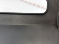Крепление бампера заднего Renault Kaptur 2014, 1.5 л., МКПП, внедорожник 5 дв., 852233250R - фото №4