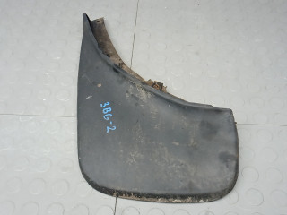 брызговик Land Rover Range Rover 3 поколение [рестайлинг] 2007, 3.6 л., дизель