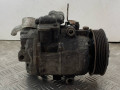 компрессор кондиционера Volkswagen Polo 4 поколение 2005, 4472208943, 6Q0820803 - фото №6