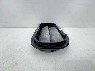 прочая запчасть Audi A7 4K 2023, лифтбэк, 6R0819465C