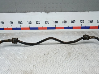 стабилизатор подвески задний Infiniti Q50 1 поколение 2016, 2.2 л., дизель