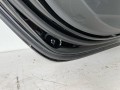 дверь задняя левая Audi A6 4G/C7 [рестайлинг] 2016, 1.8 л., CYGA, бензин, АКПП, седан, 4G5833052 - фото №13