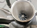турбина BMW X5 F15 2015, 3.0 л., дизель, 7823202 - фото №4