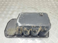 масляный поддон Peugeot 3008 1 поколение 2011, 1.6 л., i, бензин, МКПП, передний привод, V755048380, 755048380 - фото №2