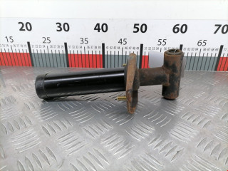 кронштейн заднего бампера BMW 3 серия E36 1991, 2.0 л., МКПП, седан, 51128119262