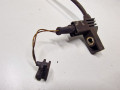 датчик износа тормозных колодок Mercedes-Benz M-Класс W164 2005, 3.0 л., CDi, дизель, АКПП, внедорожник 5 дв., полный привод, A1645406510 - фото №2