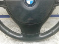 руль BMW 5 серия F07/F10/F11 2011, 2.0 л., дизель, МКПП, седан - фото №3