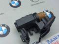 электромагнитный клапан Mercedes-Benz B-Класс W246 2013, 1.6 л., M 270.910, бензин, A0101531328 - фото №2