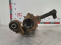 редуктор переднего моста Land Rover Discovery 3 поколение 2006, 2.7 л., АКПП, внедорожник 5 дв., LR056944 - фото №4