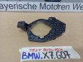 кронштейн (крепление) BMW 2023, 3.0 л., B58B30, бензин, 475, полный привод, 7485269 - фото №3