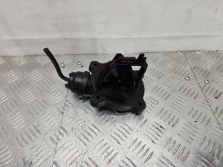 механизм изменения длины впускного коллектора Nissan Teana J32 2010, 2.5 л., бензин, 1022292S02