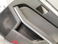 обшивка двери задняя правая Mercedes-Benz E-Класс W212/S212/C207/A207 2011, 2.2 л., АКПП, седан, A2127300270 - фото №2