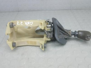 кулиса Mercedes-Benz Vito W639 2010, 2.2 л., дизель, МКПП, минивэн