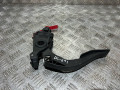 педаль Audi A7 4G 2014, 3.0 л., CDUC, дизель, АКПП, лифтбэк, 8K1723523A - фото №3