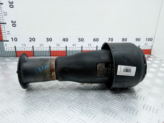 пневмоподушка BMW 2015, 2.0 л., АКПП, универсал, 37106781843