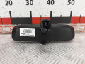 зеркало салона Hyundai ix35 1 поколение LM 2010, 2.0 л., МКПП, внедорожник 5 дв., 851011M000 - фото №2