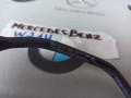 патрубок радиатора Mercedes-Benz E-Класс W214 2025, 2.0 л., дизель, A2545015600 - фото №3