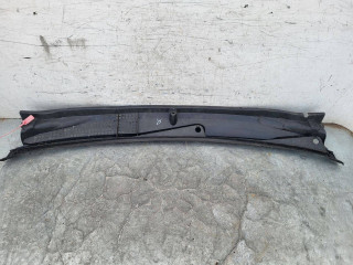 дождевик Fiat Stilo 1 поколение 2002, 1.6 л., бензин, 5МКПП, хетчбэк 5 дв., 735270675