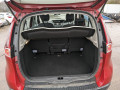 подушка безопасности пассажира Renault Scenic 3 поколение 2010, 1.5 л., МКПП, минивэн, 985155543R - фото №8