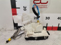 замок двери передней левой Mercedes-Benz E-Класс W212/S212/C207/A207 2011, 2.2 л., АКПП, седан, A2047203735 - фото №3
