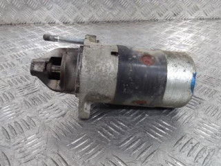 стартер Suzuki SX4 1 поколение 2007, 1.5 л., бензин, МКПП, хетчбэк 5 дв., 3110086G0