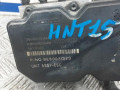 блок ABS Kia Sportage 3 поколение 2012, 1.7 л., CRDi, дизель, МКПП, внедорожник 5 дв., 589203U940 - фото №2