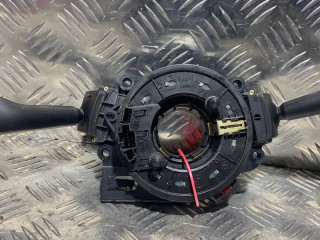 переключатель подрулевой (стрекоза) BMW 5 серия E39 [рестайлинг] 2002, M54 B22 (226S1), АКПП, универсал, 8377488, 8363668, 8363669