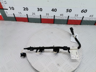 проводка Fiat 2003, 1.4 л., МКПП, хетчбэк 3 дв., 1284477615