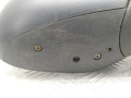 зеркало наружное правое Peugeot 206 1 поколение 2002, 1.1 л., МКПП, хетчбэк 3 дв., 8148XY - фото №5