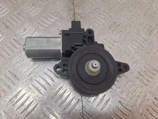 моторчик стеклоподъемника передний правый Mazda 6 GH [рестайлинг] 2009, CM012030, D6515858X, GA558RP, SD960701