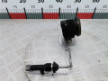 цилиндр сцепления рабочий Renault Scenic 2 поколение 2004, 1.9 л., МКПП, минивэн, 306202864R - фото №2