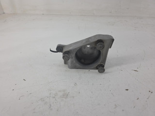 Кронштейн блока ABS Renault Zoe 1 поколение 2018, 472251802R