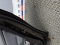 дверь задняя правая BMW 3 серия E90/E91 [рестайлинг] 2009, 2.0 л., бензин, седан - фото №9