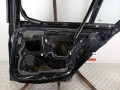 дверь задняя правая BMW 3 серия E90/E91/E92/E93 [рестайлинг] 2008, 2.0 л., АКПП, седан, 41007203648 - фото №4